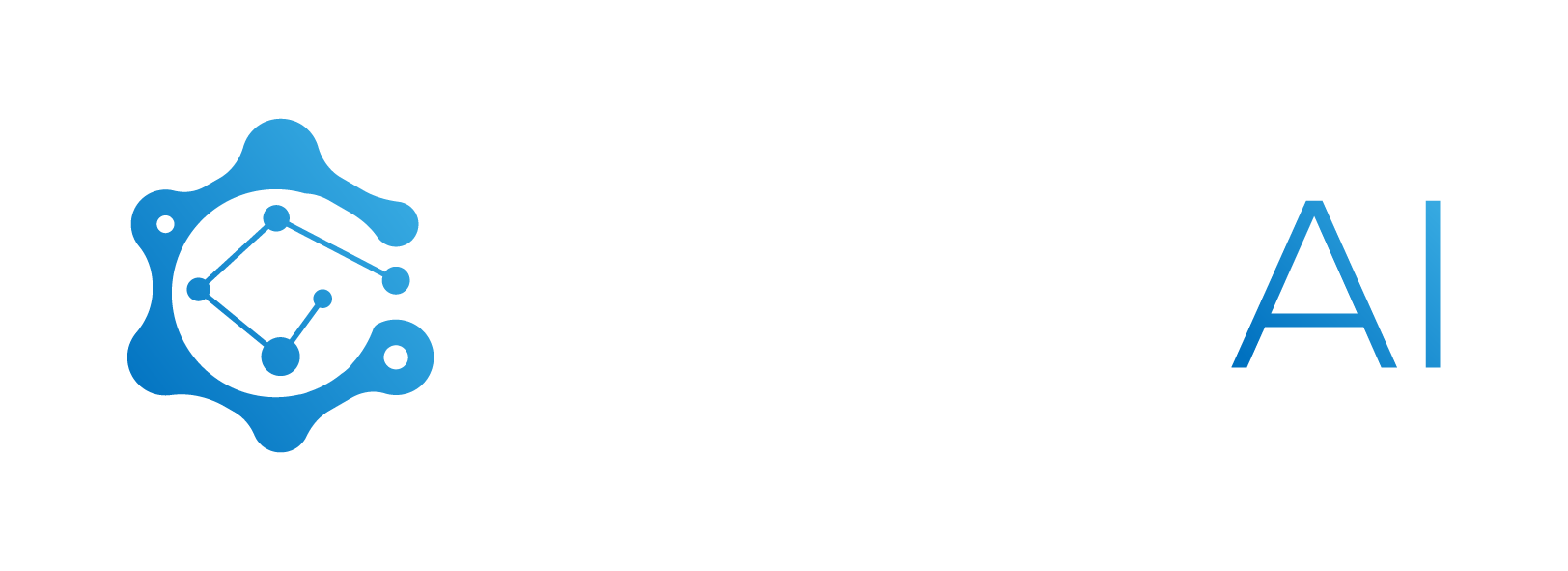 Cybrix.AI Logo