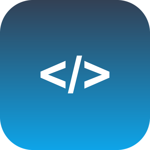 Code Repository Analyst