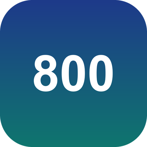 NIST 800-53 RMF