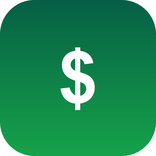 Stock Market Analyst