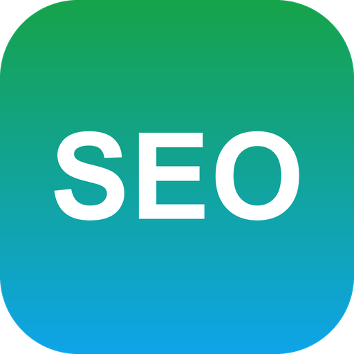 Web SEO Content Crafter