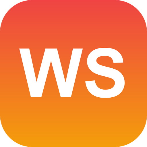 Workout Scheduler